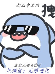 裺޽Ķtxt