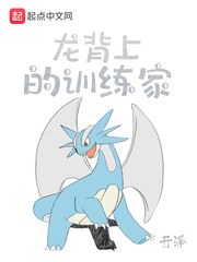 ϵѵĶtxt