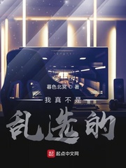 治ѡС˵