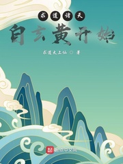 ������죺�����ƿ�ʼ�����Ķ�txt����