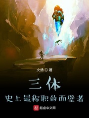 壺ʷְĶtxt