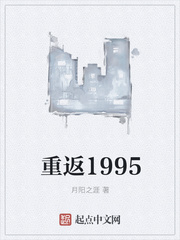 ط1995Ķtxt