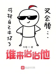 ˭С˵