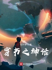 ����֮��С˵