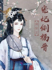 崩֮รС˵