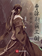 ͵ռǣܲưĶtxt