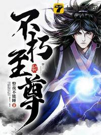 ��������С˵