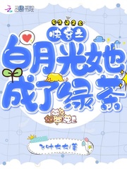 �촩֮���¹��������̲�