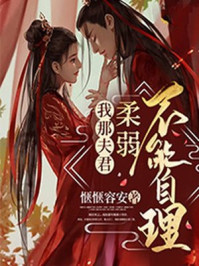 ���Ƿ�������������������Ķ�txt����