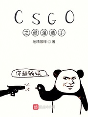 CSGO֮ǿѡĶtxt