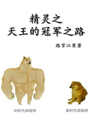 ֮Ĺھ֮·Ķtxt