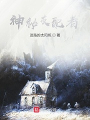 ����֧����С˵