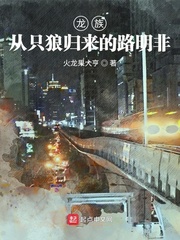 壺ֻǹ·Ķtxt
