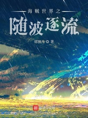 ֮沨Ķtxt