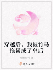 Խұ۳˻ʺС˵