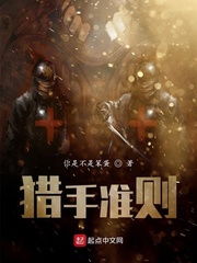 ����׼��С˵