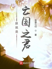 ޾֮Ķtxt