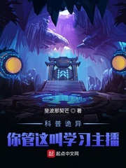 츴գգĶtxt