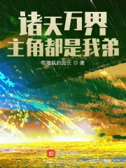 磺ǶҵĶtxt
