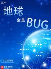 ȫBUGĶtxt