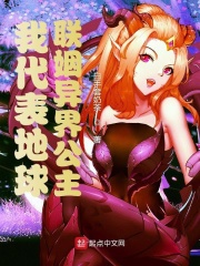 Ҵ繫С˵