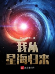 ҴǺĶtxt