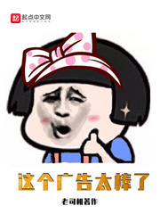 ̫С˵