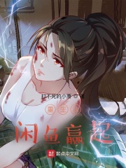 ӮС˵