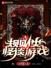 �������̸��Ϸ