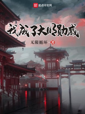 ҳ˴ѫĶtxt