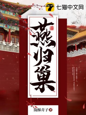 鳲Ķtxt