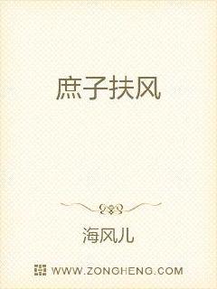 Ķtxt