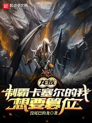 壺ưԿҪλĶtxt
