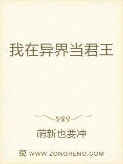 統Ķtxt