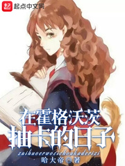 ڻִĳ鿨Ķtxt