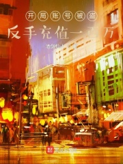 ˺űֳֵһĶtxt