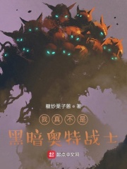 治ǺڰսʿĶtxt