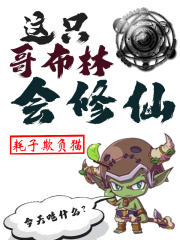 ֻ粼ֻĶtxt