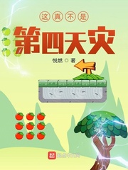 治ǵĶtxt