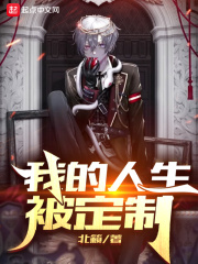 ԭǹ֮Ķtxt