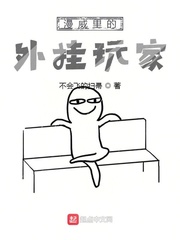 Ķtxt