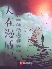 ҵ츳ǿС˵