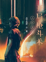 ǹС˵