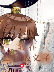 С˵