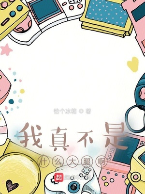 治ʲôȰĶtxt