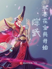 ӿ俪ʼС˵