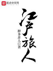 Ķtxt