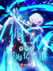 ֮ຣĶtxt