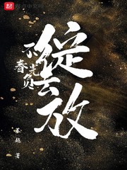 ȥĶtxt