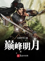 �۷����������Ķ�txt����